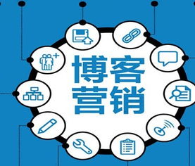 互聯網營銷沒轍？15種模式你要知道，輕松玩轉互聯網銷售