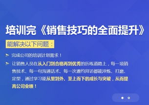 互聯(lián)網(wǎng)時(shí)代下的全網(wǎng)營銷布局 從策略到執(zhí)行